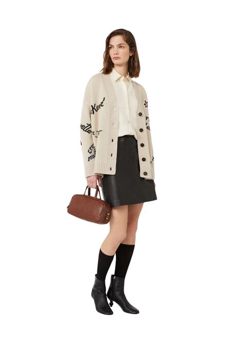  Weekend MAXMARA | PAMIR011